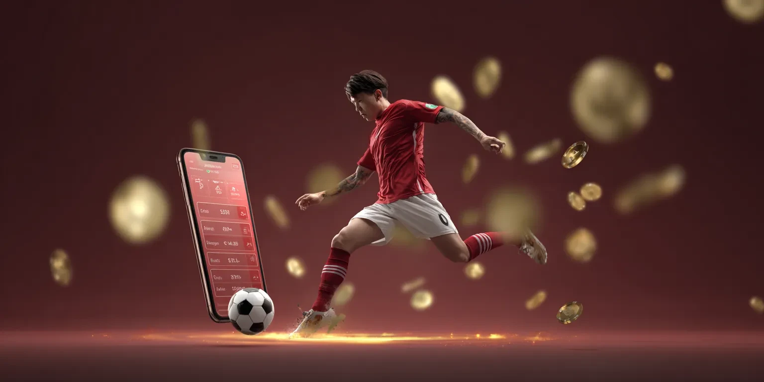 Strategi Terkini dalam Sukan Digital dan Piala Futsal Malaysia