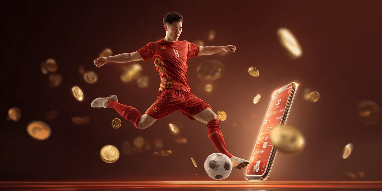 Menjelajahi Jomjudi88: Panduan Lengkap pada 2026/07/30